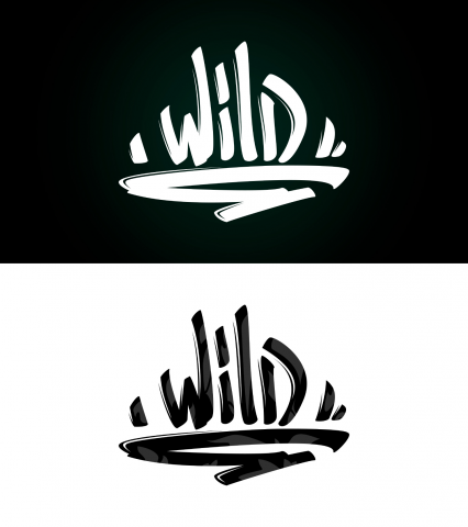 Wild