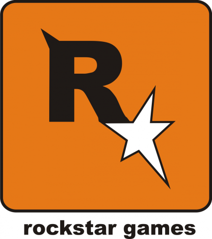 GTA
