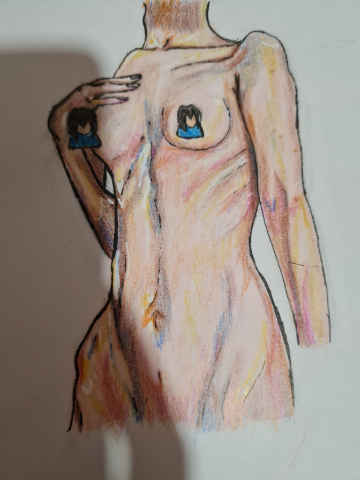 Работа 4063404