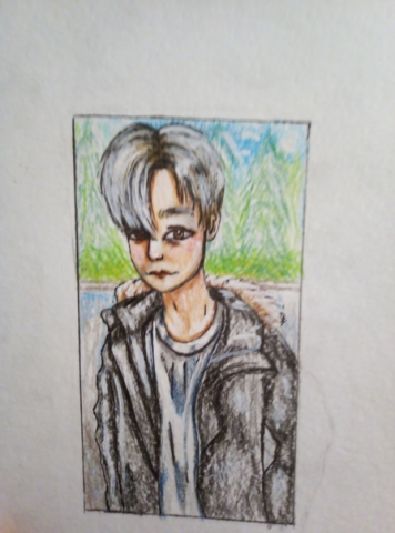 Работа 4063423