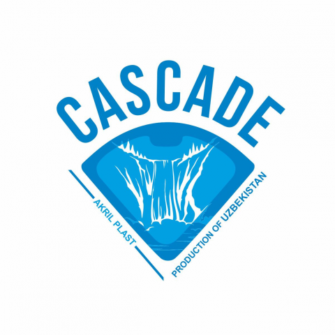 Логотип для магазина по продаже ванн