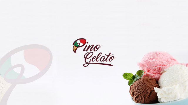 PinoGelato