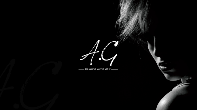 A.G.