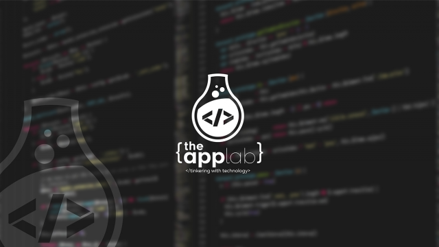 AppLab