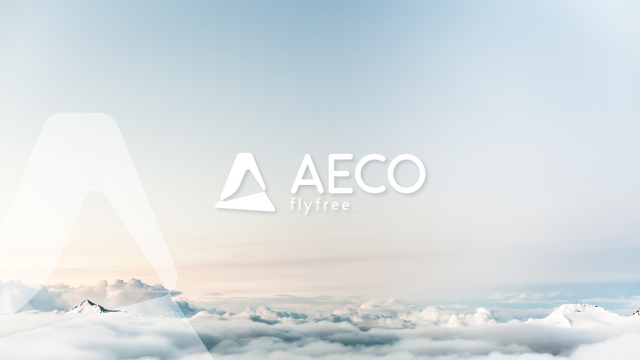 AECO
