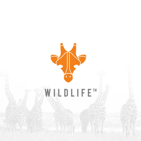 WildLife