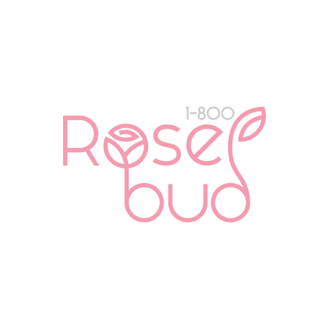Rosebud