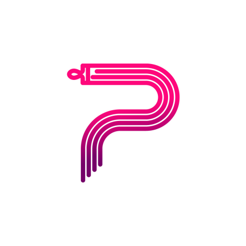 Paint Logo