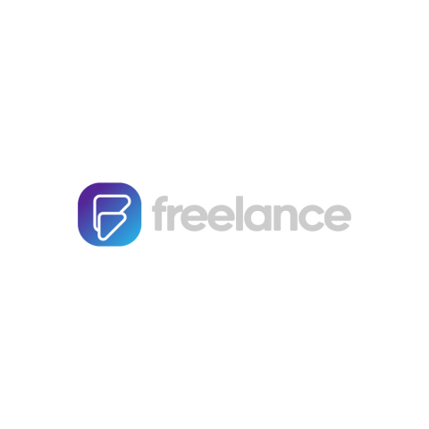Freelance