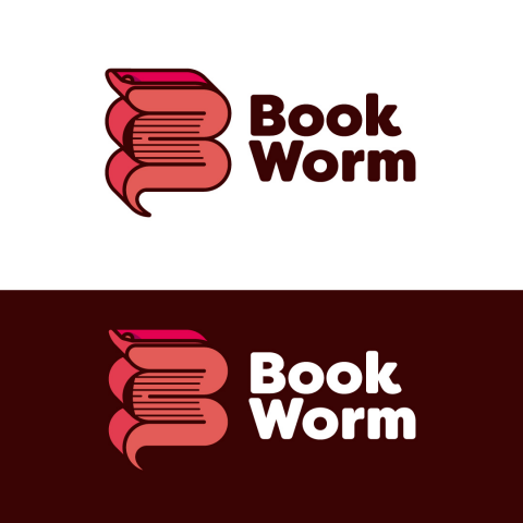 BookWorm