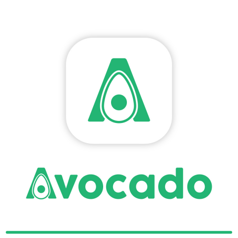Avocado Shop