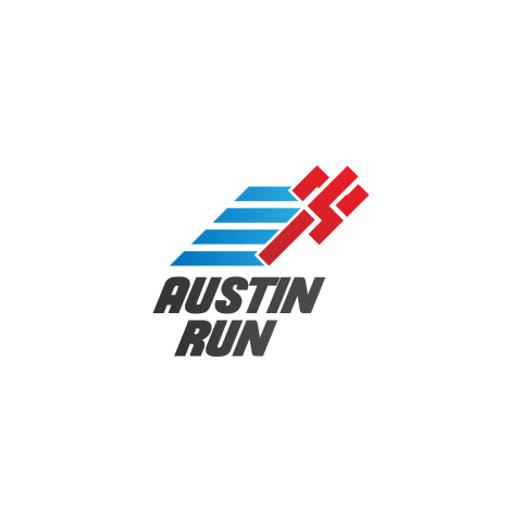 Austin Run