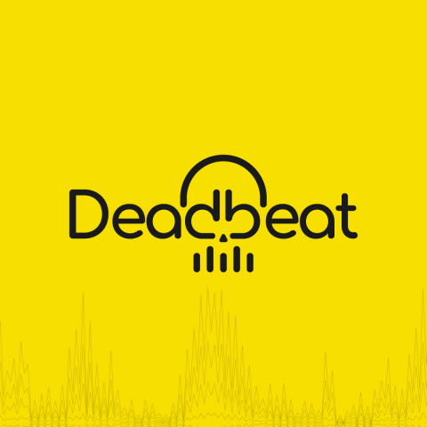 Deadbeat