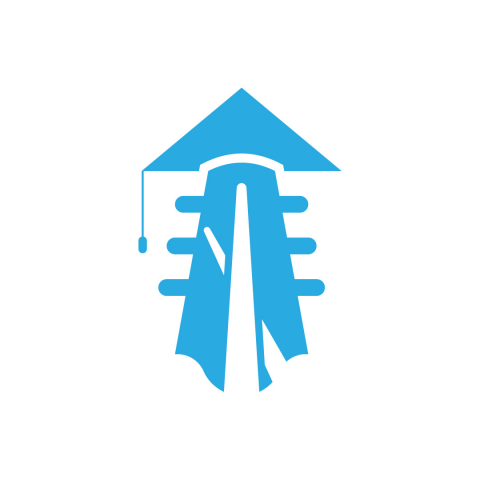 Music Academy Logo