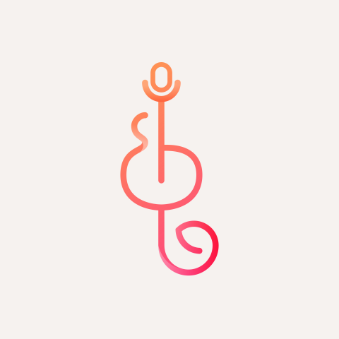 Music Logo