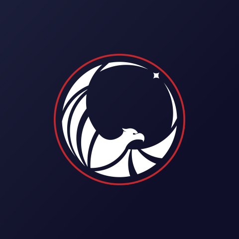 Eagle Logo