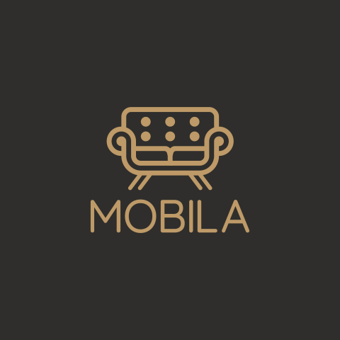 Furniture Logo