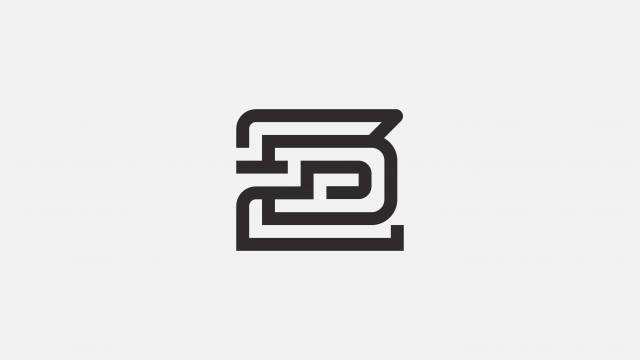 My Logo