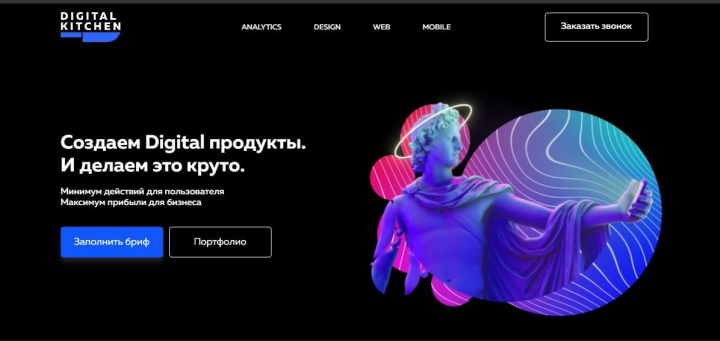 Работа 4048333