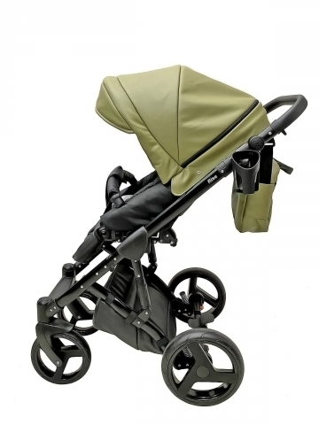 Работа 4042548