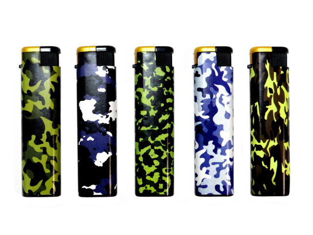 Работа 4042687