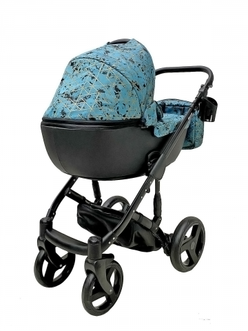 Работа 4042531