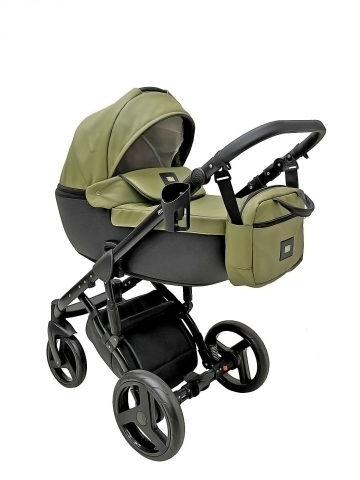 Фото для маркетплейсов