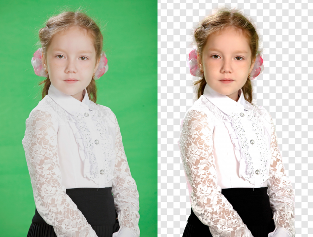 Работа 4042545