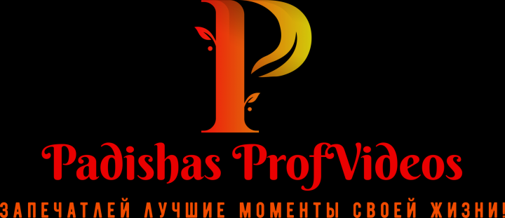 наш логотип