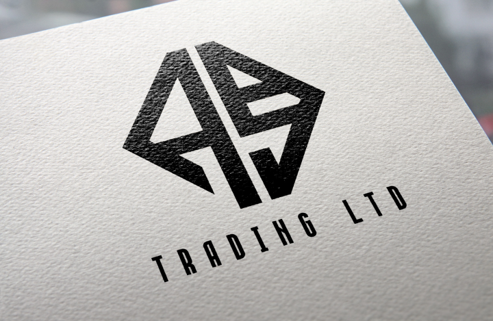 ABV Trading LTD