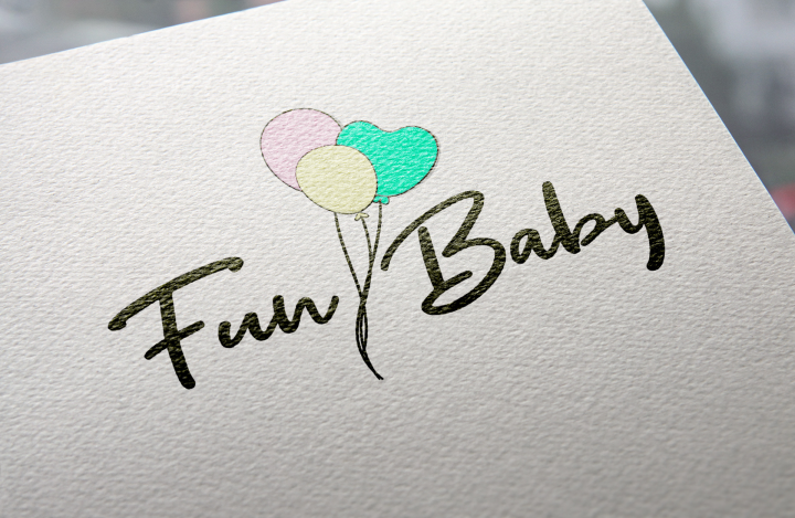 Fun Baby | Balloon store