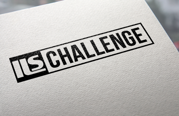ILS CHALLENGE