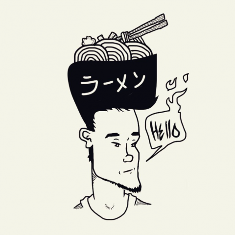 Ramen