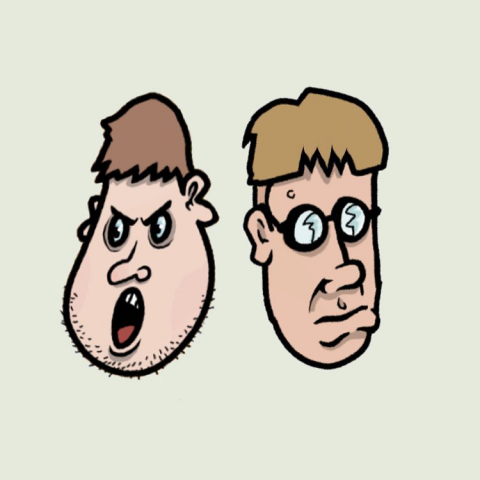 Nerds