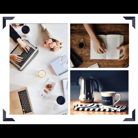 Работа 4063589