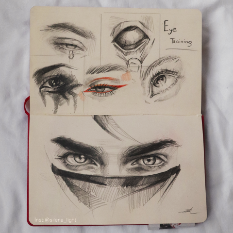 Работа 4056948