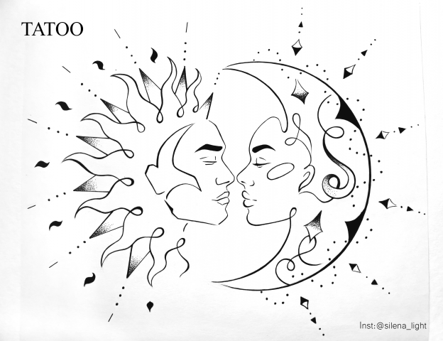 Работа 4057011