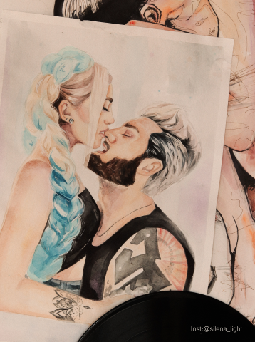 Работа 4056999