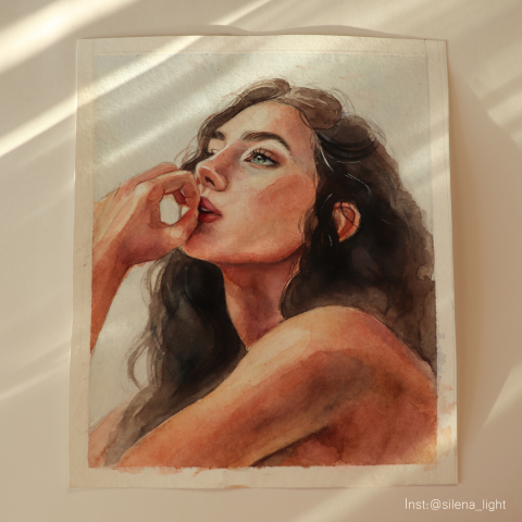 Работа 4056980