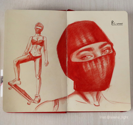 Работа 4056976