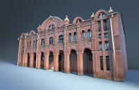 Работа 2875223