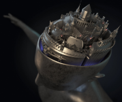 Работа 2875221