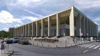 Работа 2875227