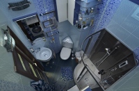 Работа 2875230