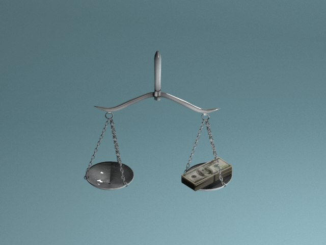 Работа 3582263
