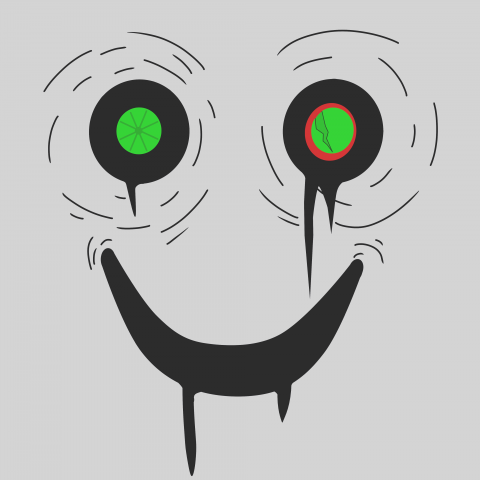 Принт на футболку