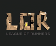 Музыка к игре LOR - League of Runners