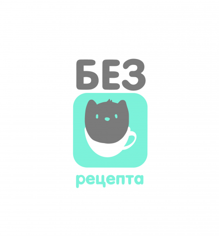 Работа 4063979