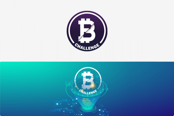 B-challenge