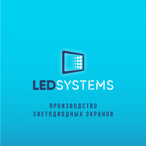Led Systems